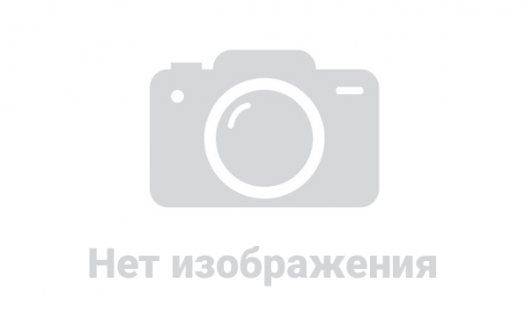 Купить товар - Рулевая рейка TSP96897655 в Армавире